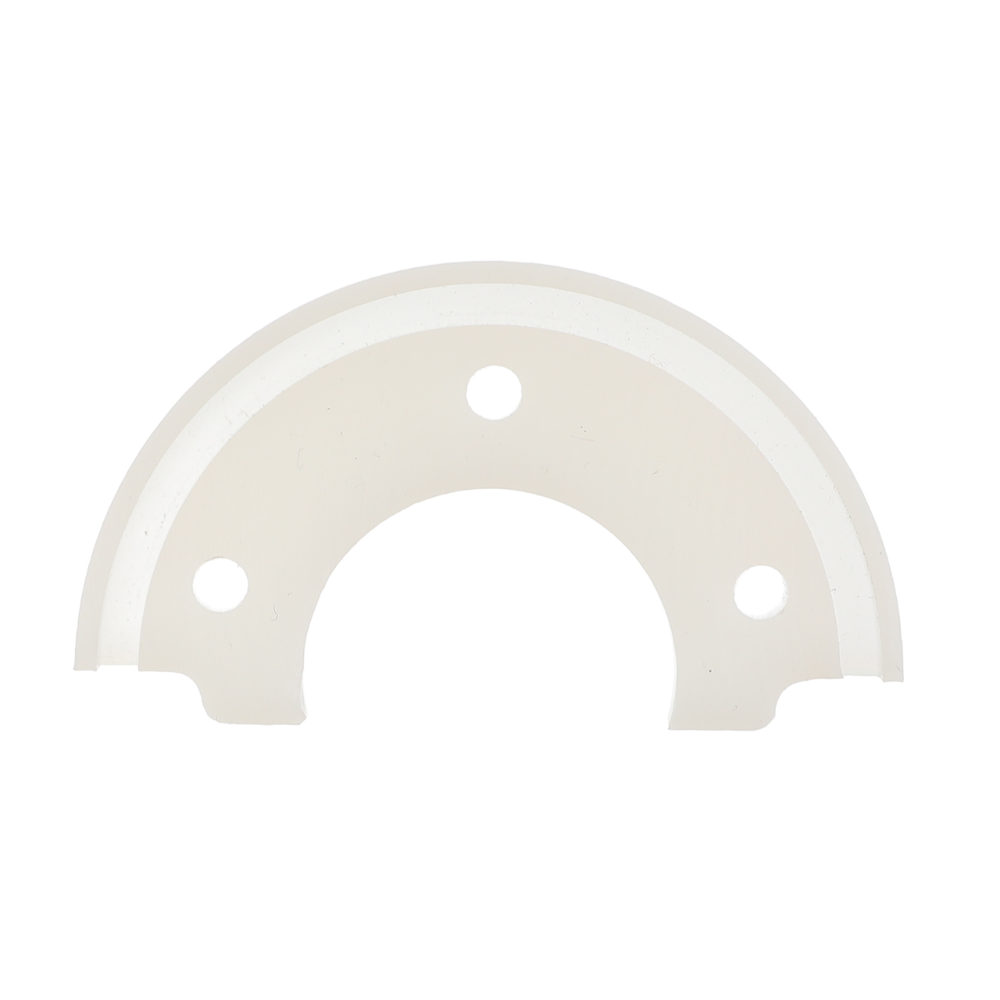 РЕГУЛИРОВОЧНАЯ ШАЙБА