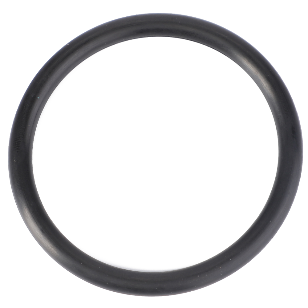 Уплотнительное кольцо