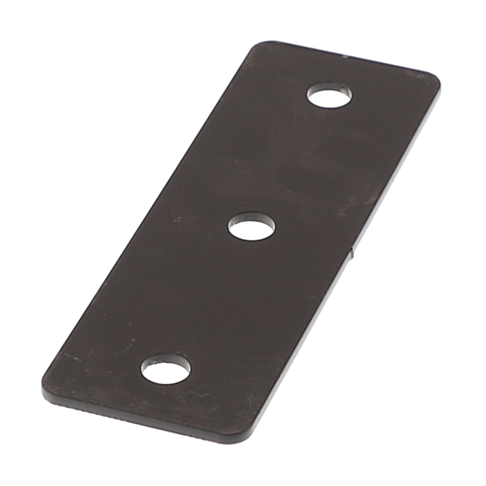 Стержень фиксатора