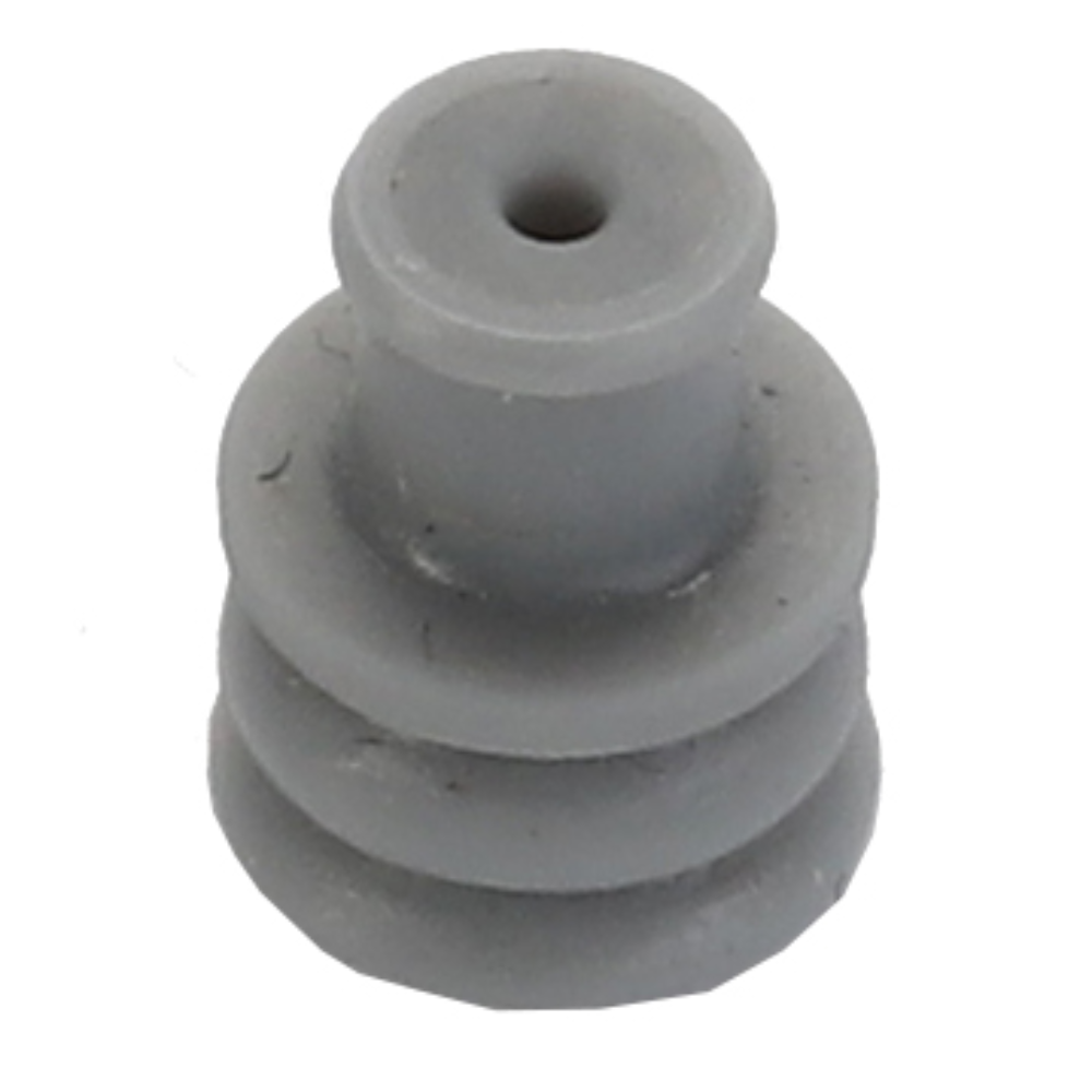 Прокладка кабеля