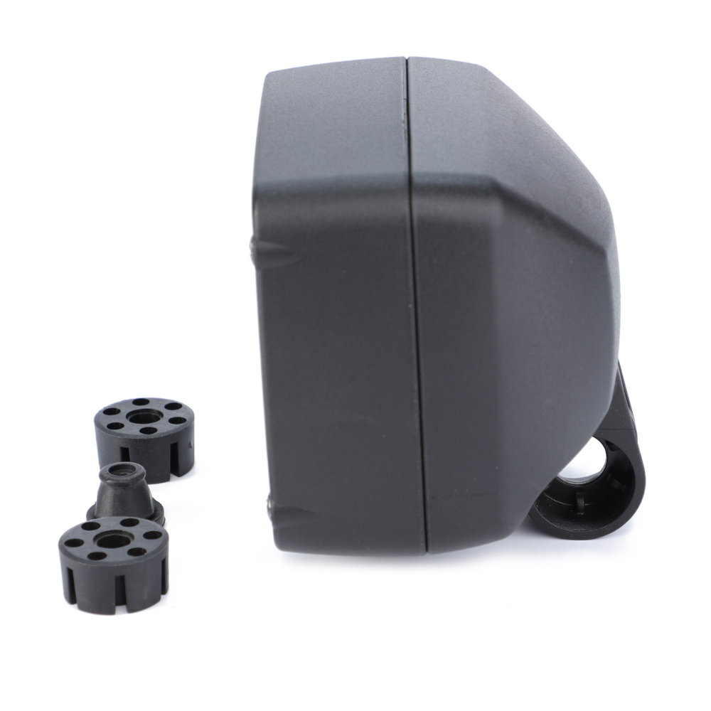 РАБОЧИЙ СВЕТ