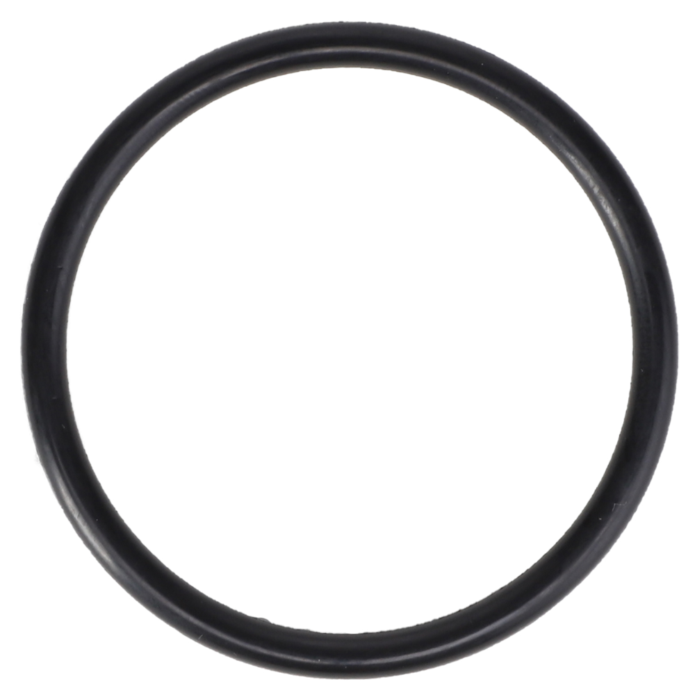 Уплотнительное кольцо