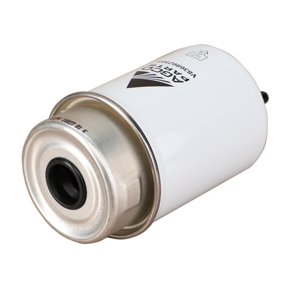 КАРТРИДЖ ТОПЛИВНОГО ФИЛЬТРА