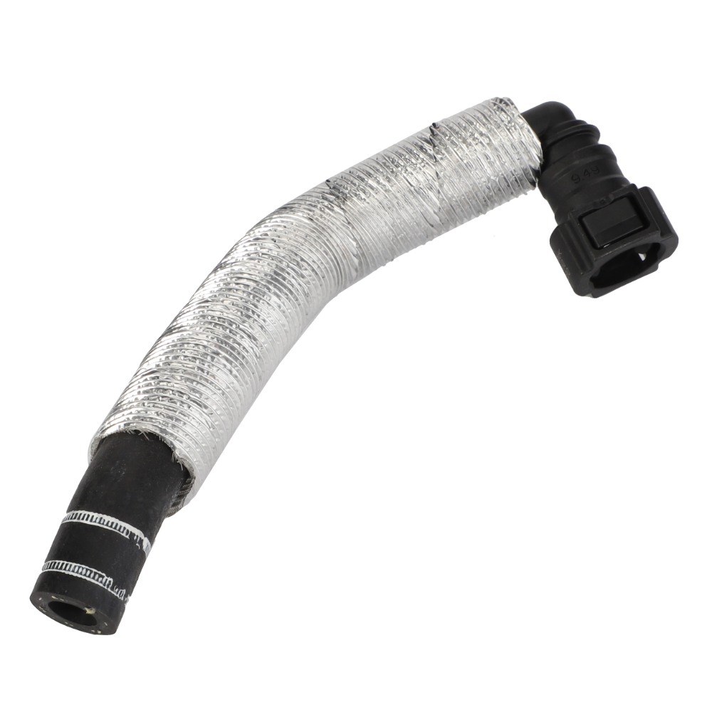 Шланг охлаждающей жидкости