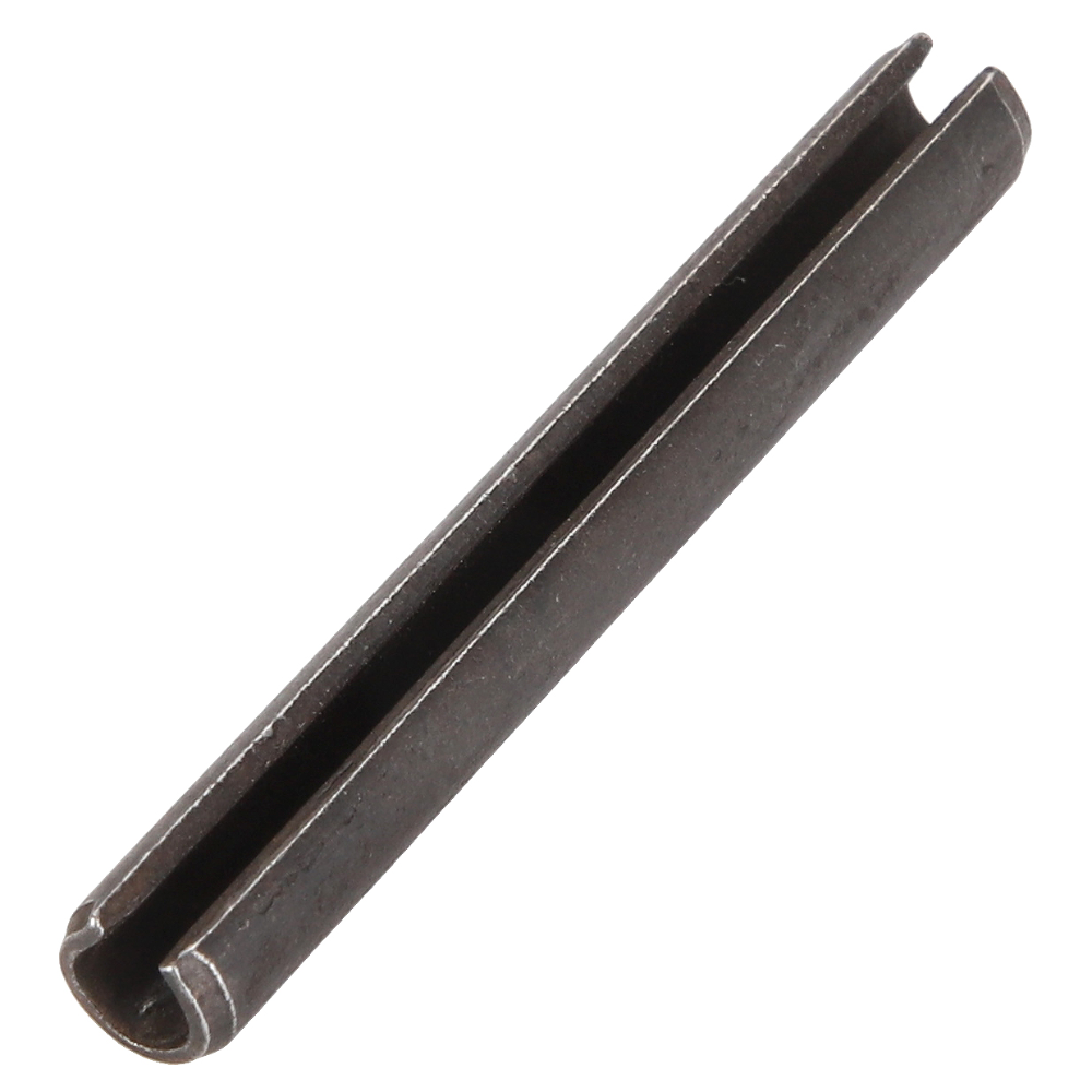 Роликовый штифт