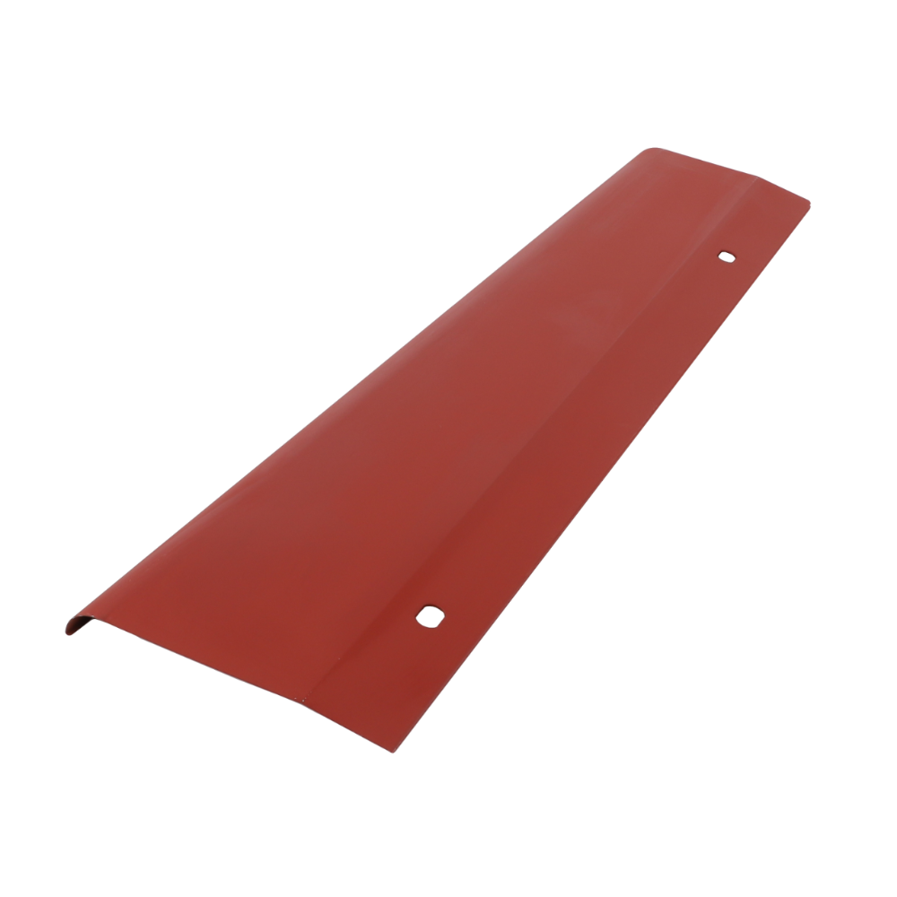 ПРАВАЯ ПАНЕЛЬ