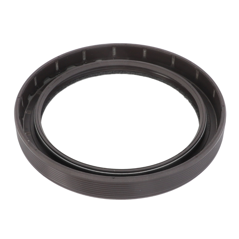 Радиальное уплотнительное кольцо