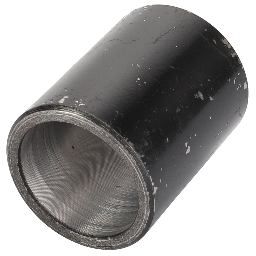 Распорное кольцо