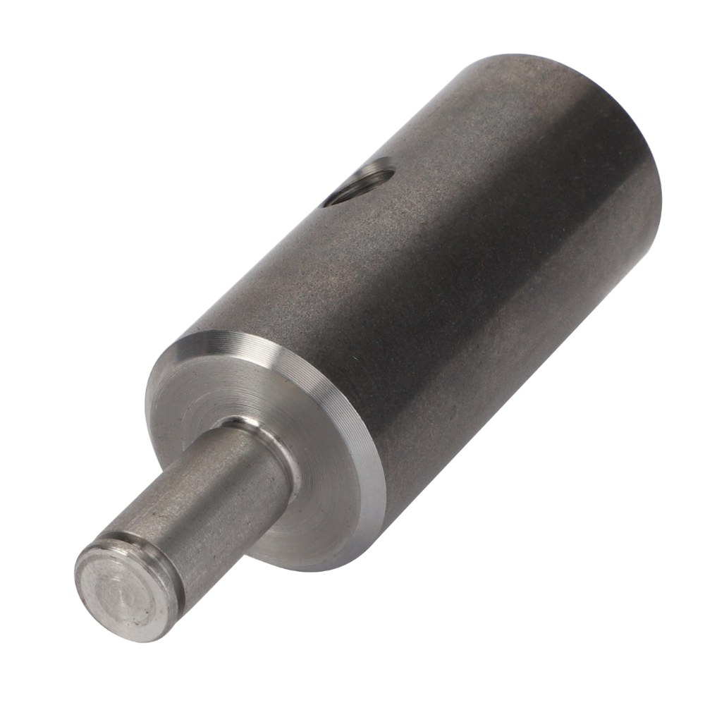 СОЕДИНИТЕЛЬ