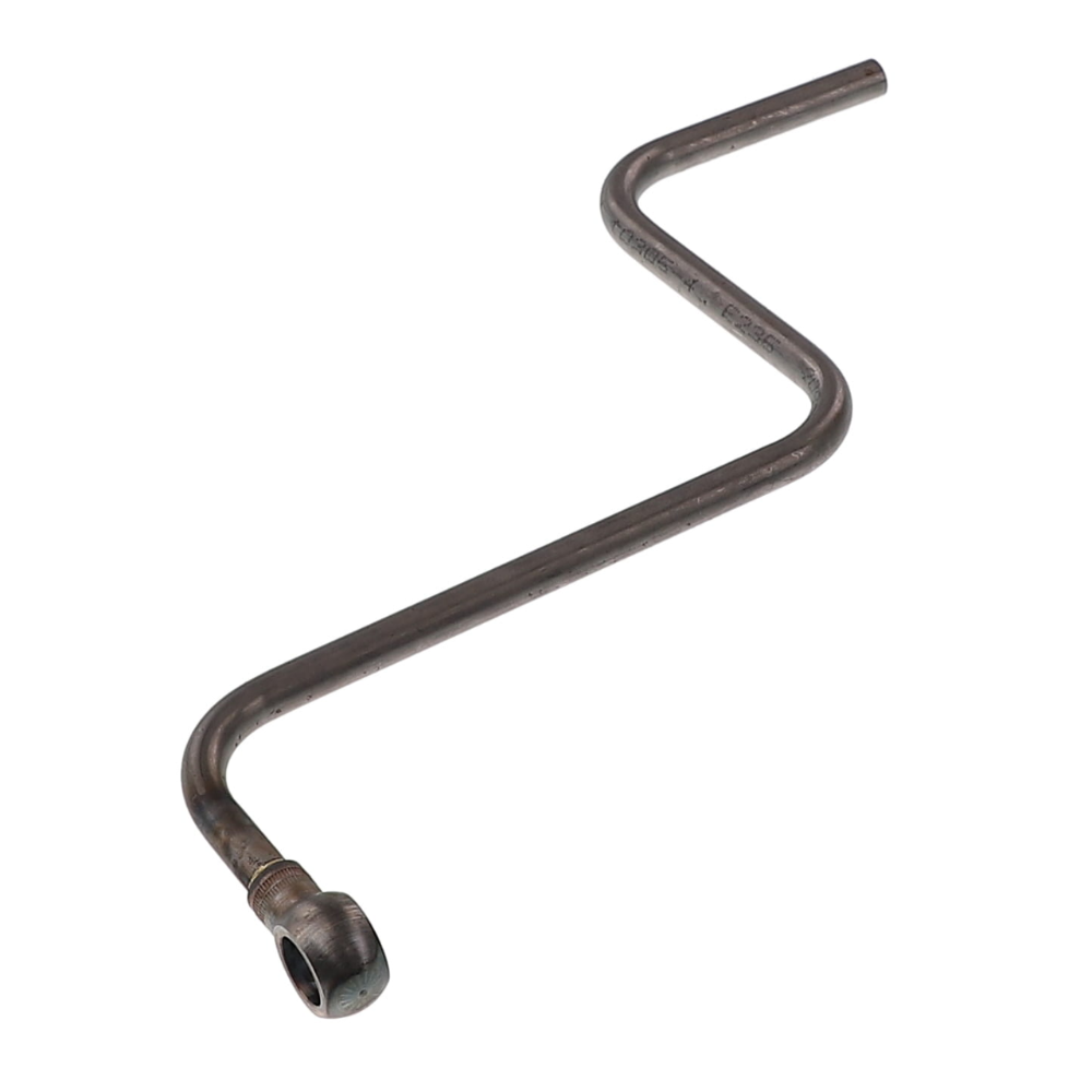 ТОПЛИВОПРОВОД