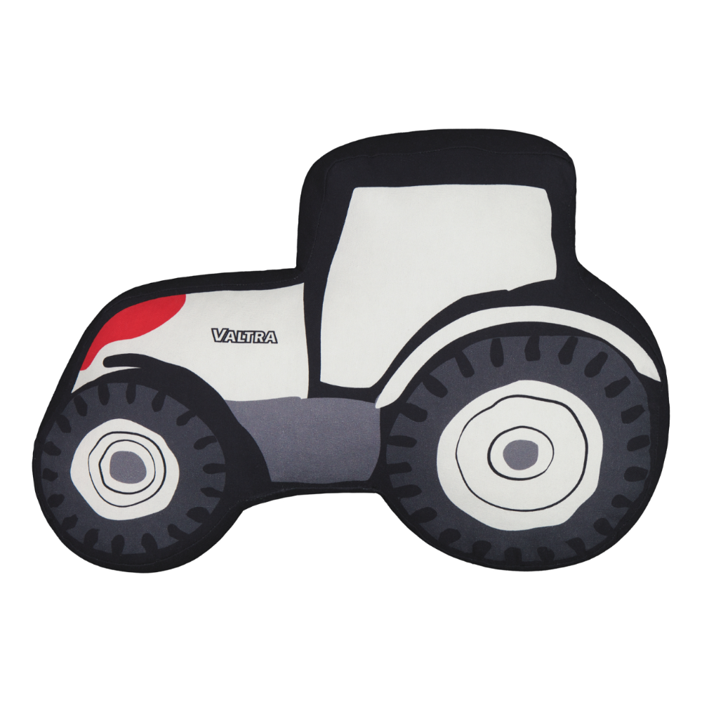 Подушка Valtra Tractor