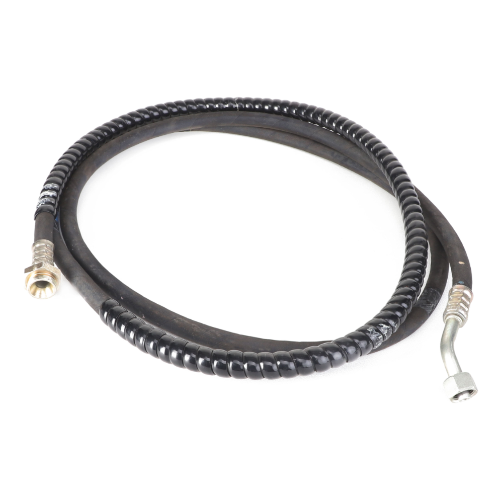 Гибкий шланг для охлаждающей жидкости