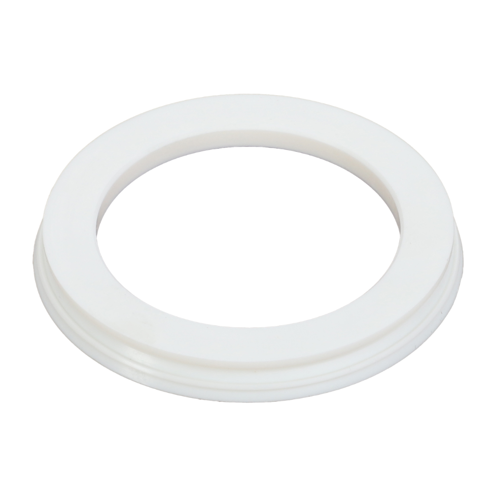 Уплотнительное кольцо