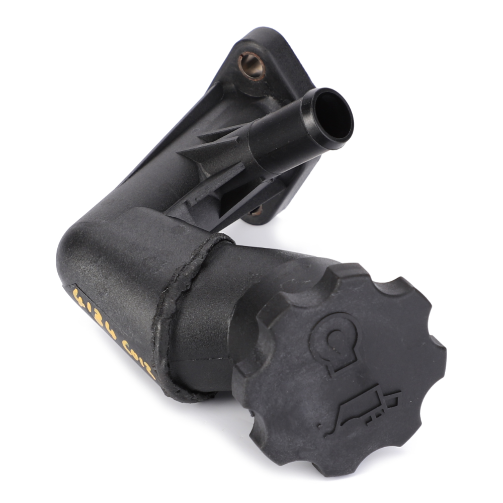 ЗАПОЛНИТЕЛЬ