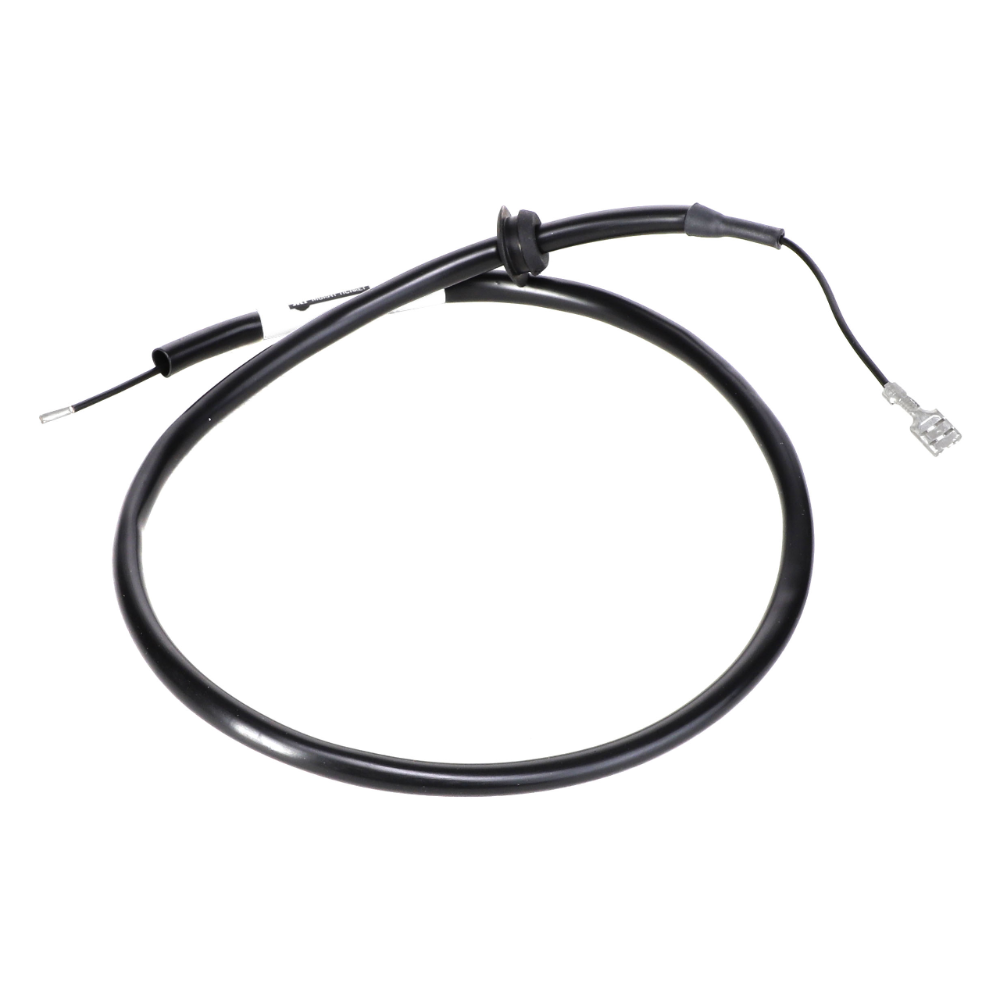 КОМПЛЕКТ ПРОВОДОВ