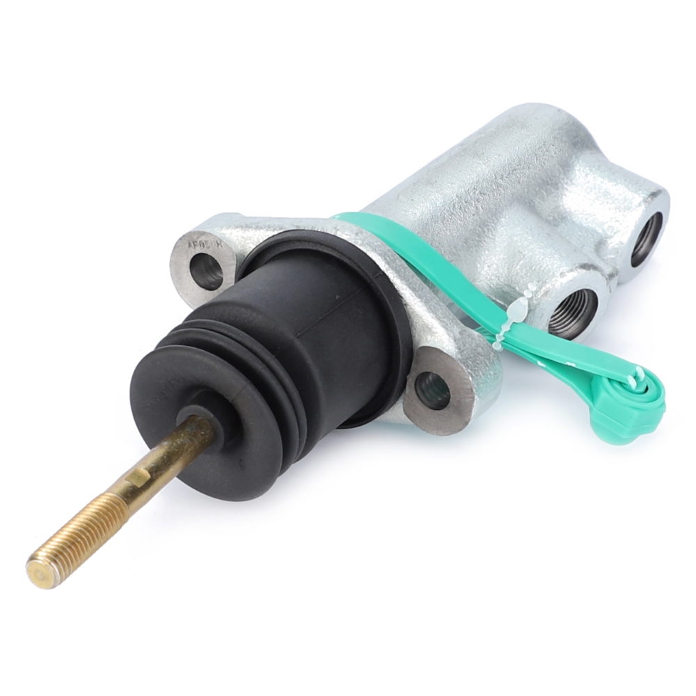 ТОРМОЗНОЙ ЦИЛИНДР