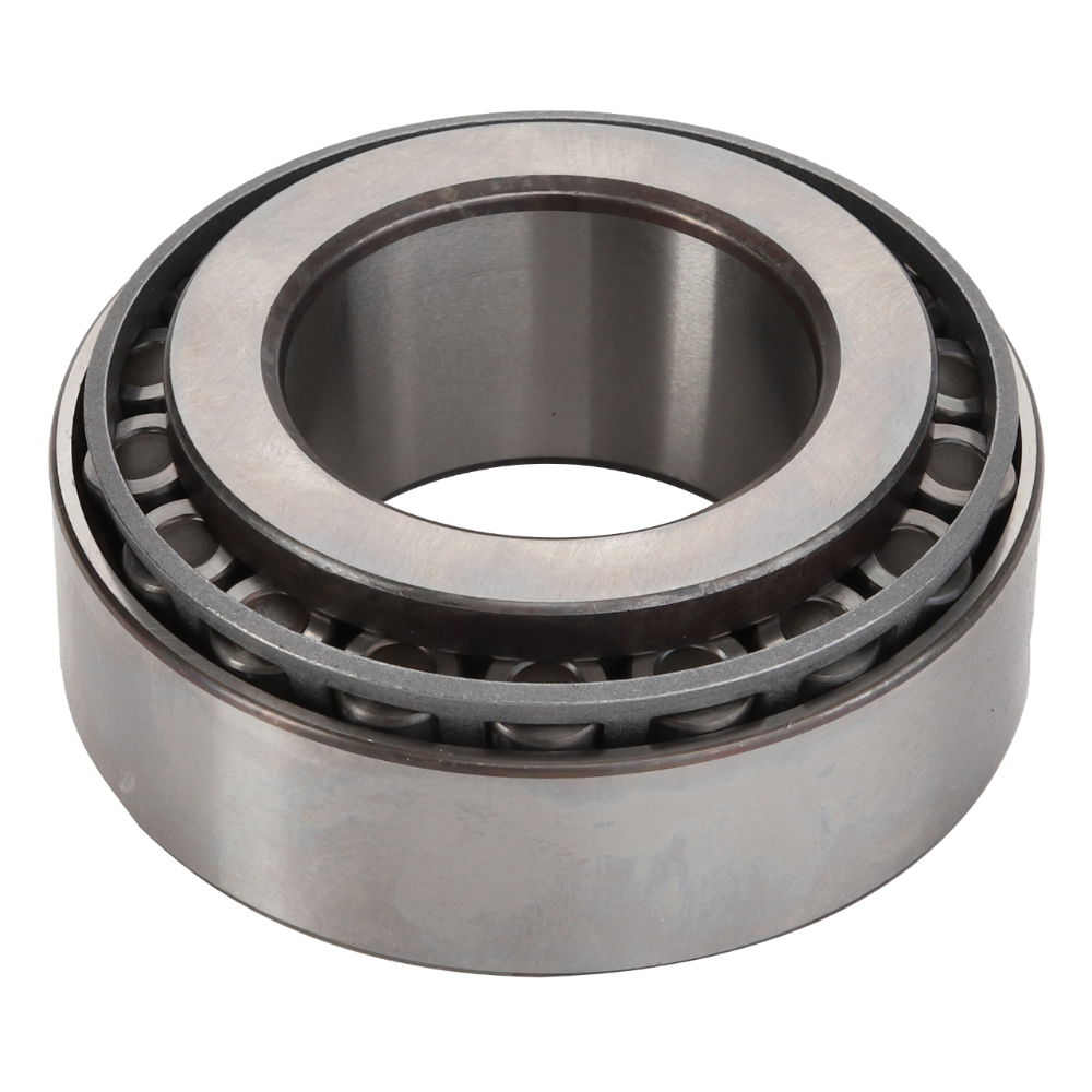 КОНИЧЕСКИЙ РОЛИКОВЫЙ ПОДШИПНИК