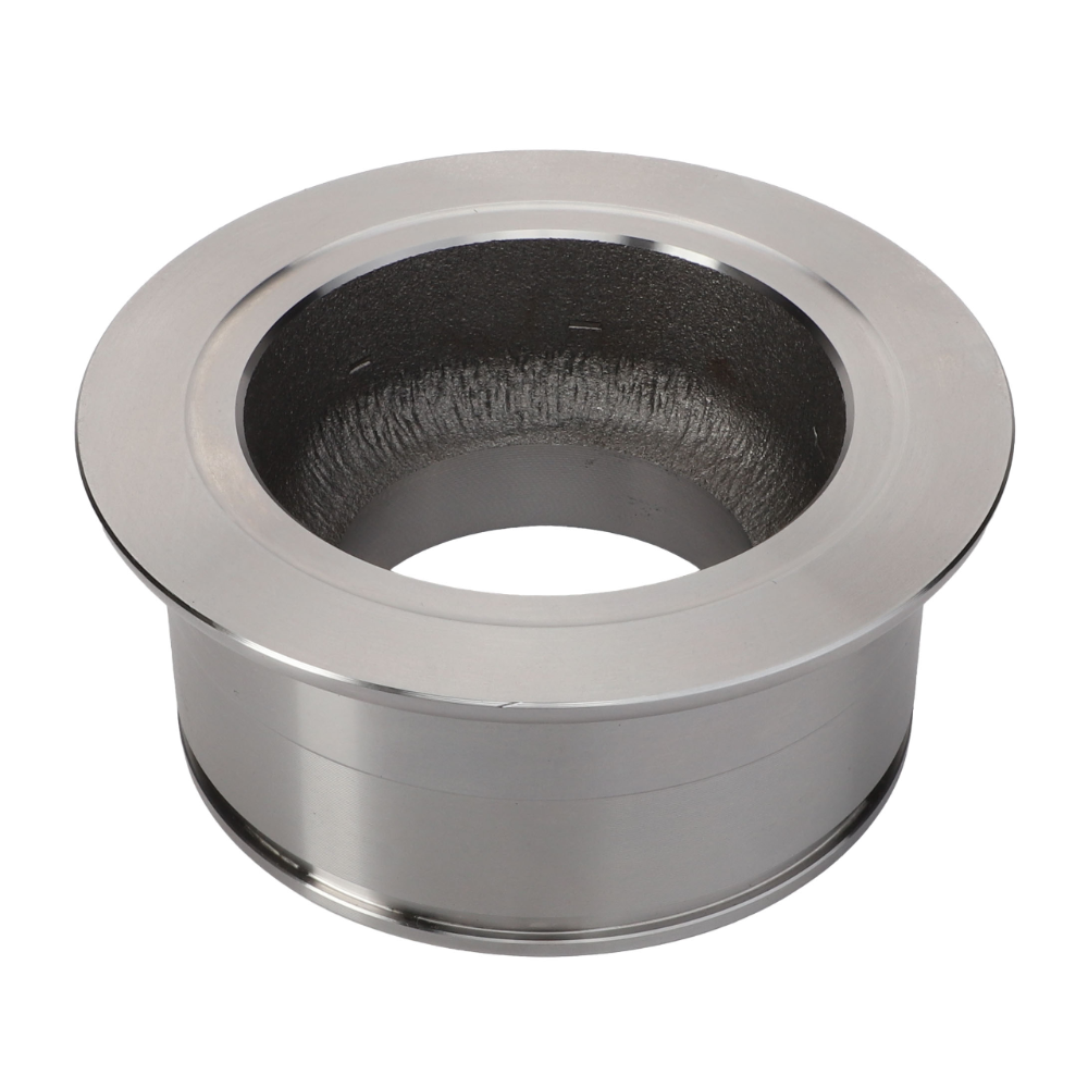 Прижимная пластина