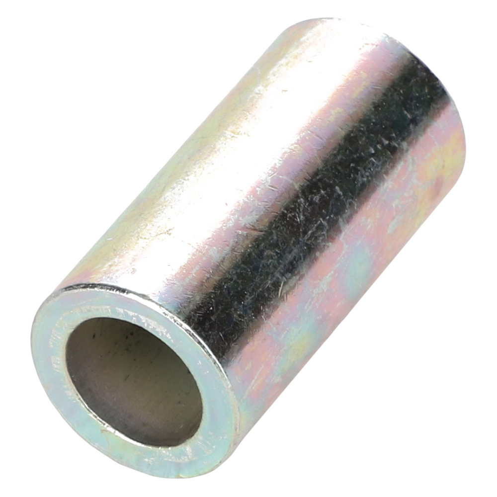 ПРОСТАВКА ПЛАКИРОВАННАЯ