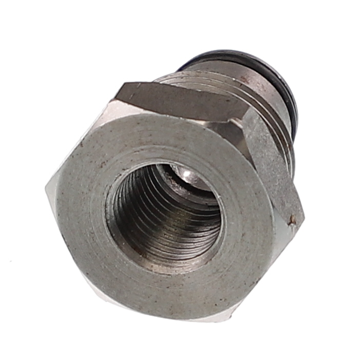 СОЕДИНИТЕЛЬ