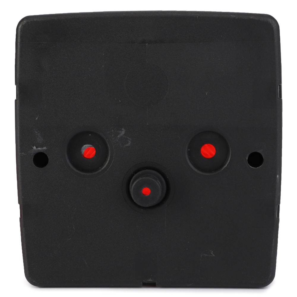 ЗАДНИЙ ФОНАРЬ