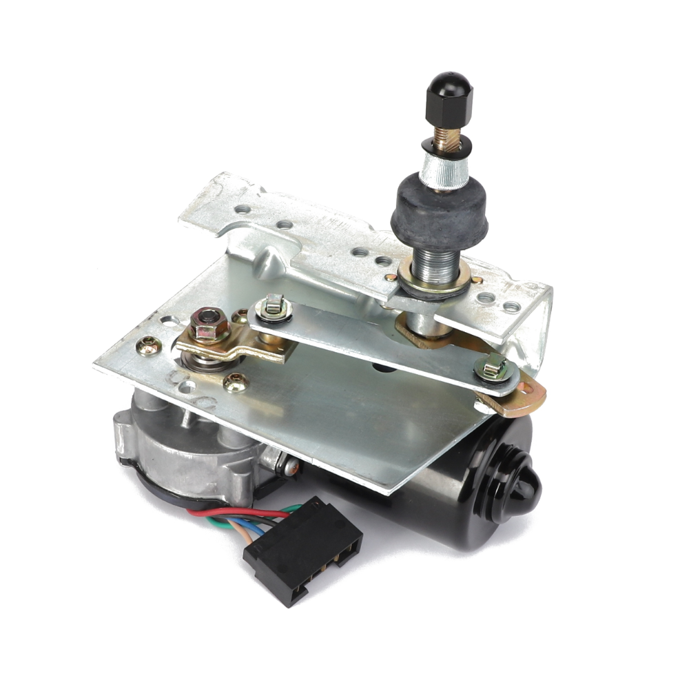 Моторчик стеклоочистителя