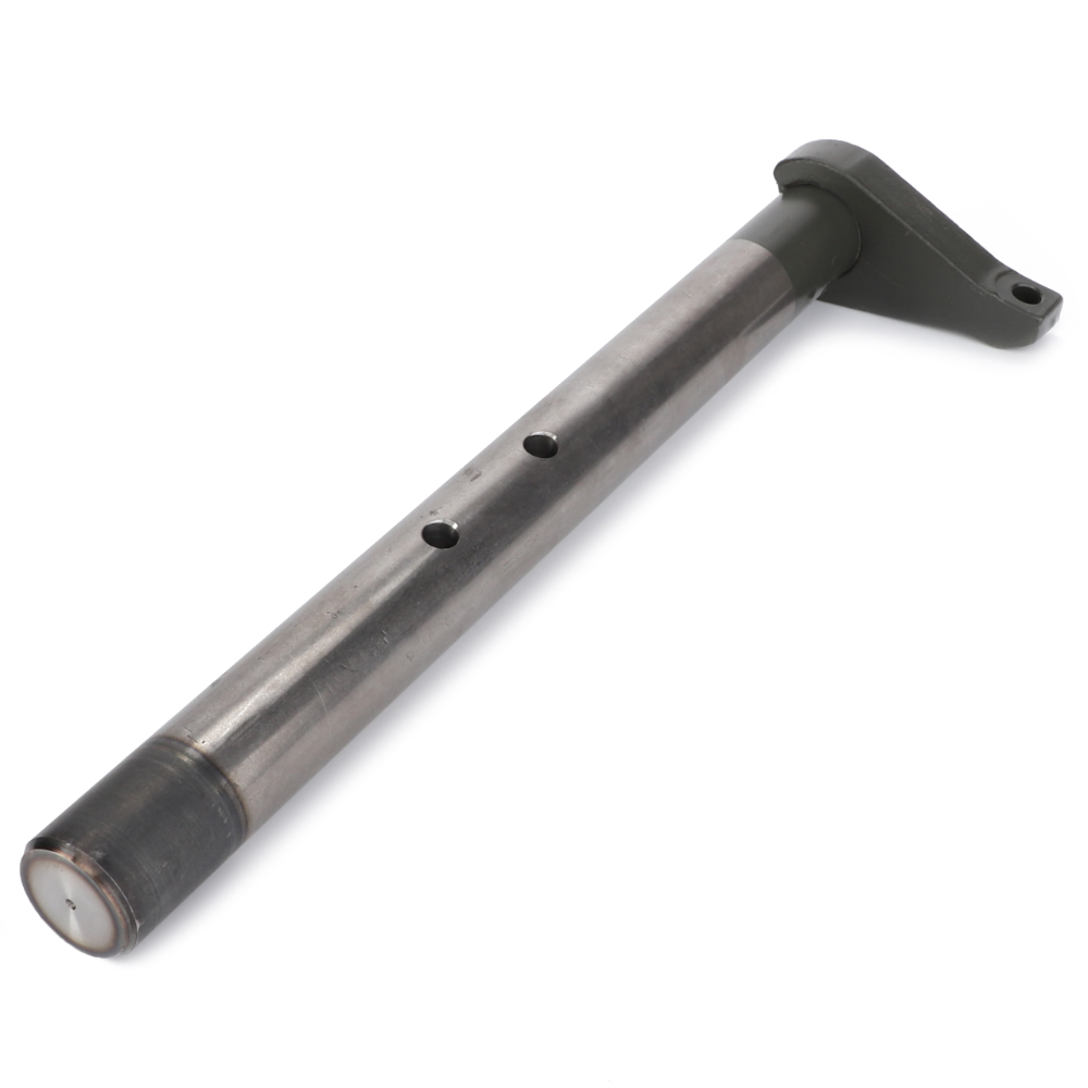 ВАЛ СЦЕПЛЕНИЯ