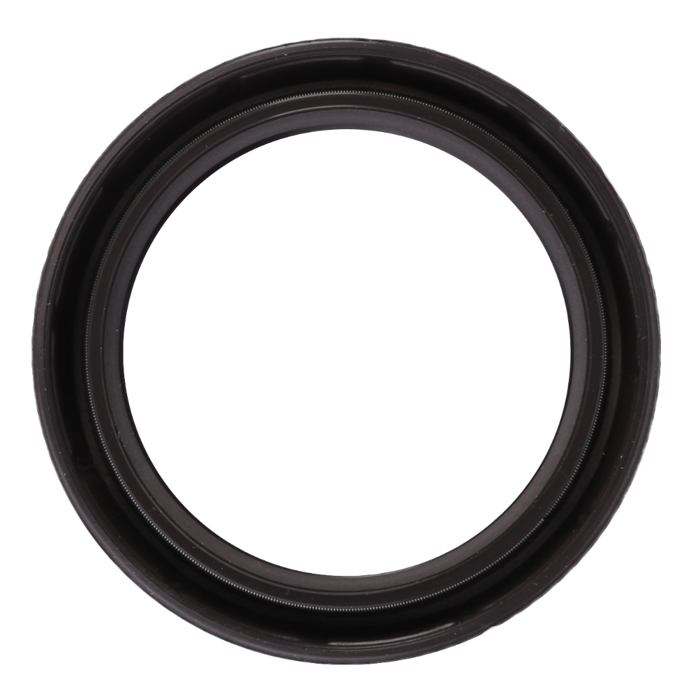 Уплотнение вала