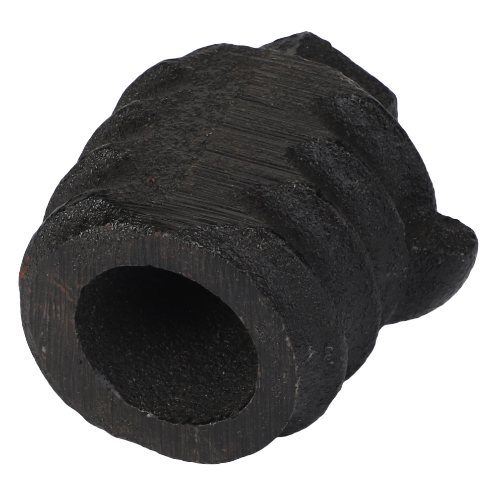 ПРУЖИННАЯ ВСТАВКА