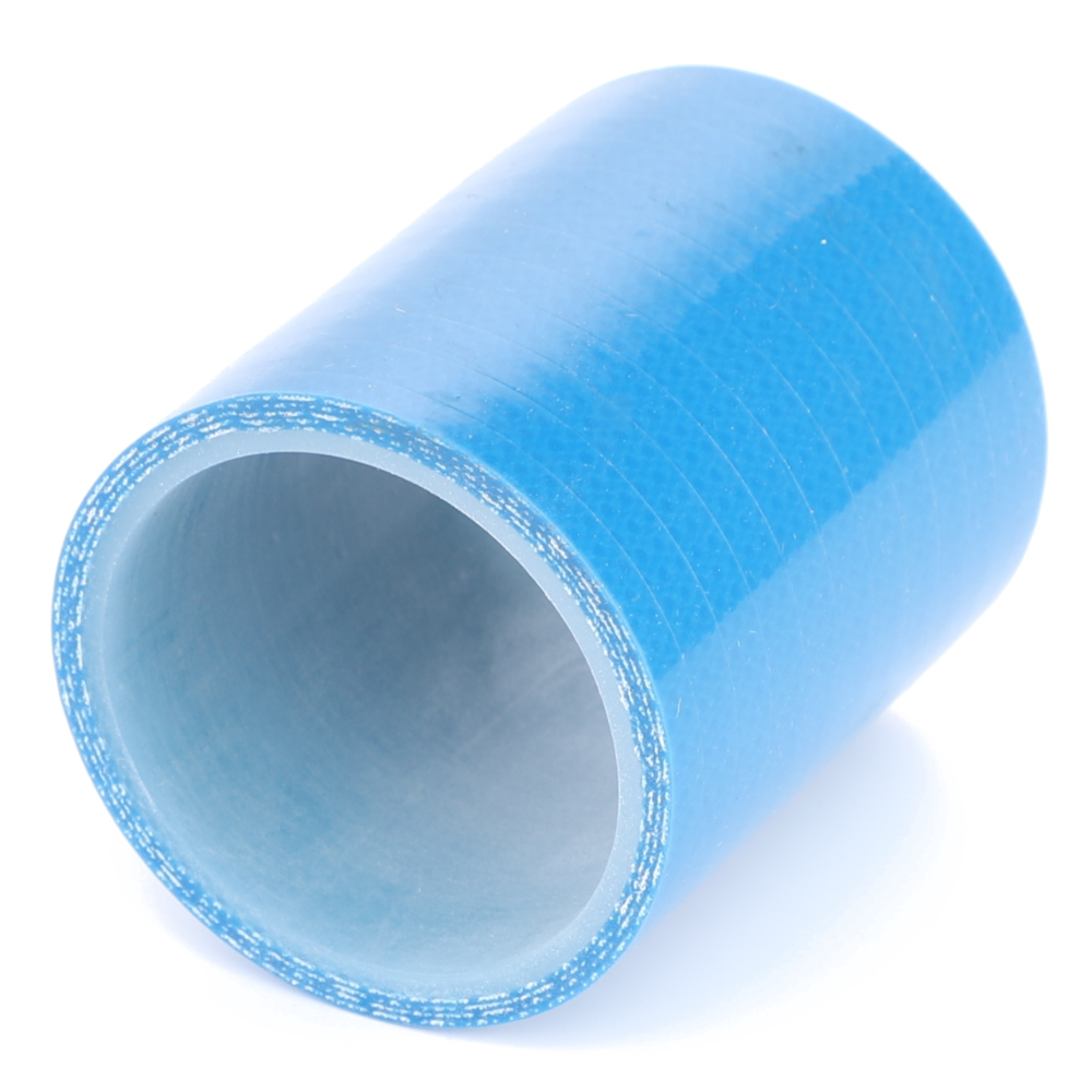 РЕЗИНОВЫЙ ГИБКИЙ КАБЕЛЬ