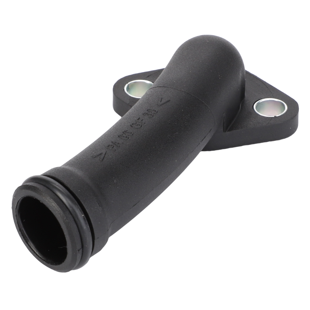 СОЕДИНЕНИЕ