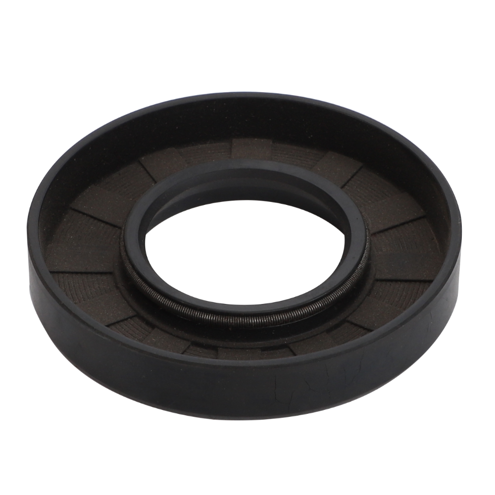 Радиальное уплотнительное кольцо