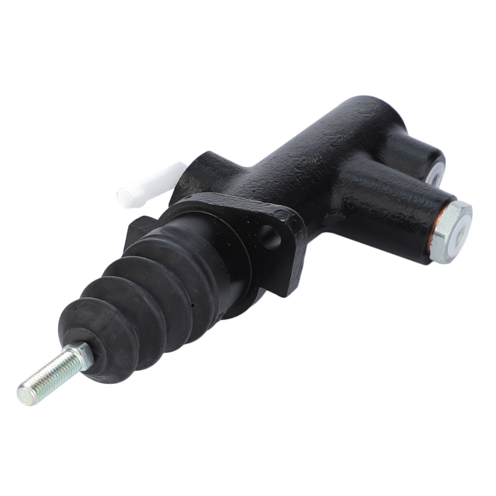 ГЛАВНЫЙ ТОРМОЗНОЙ ЦИЛИНДР