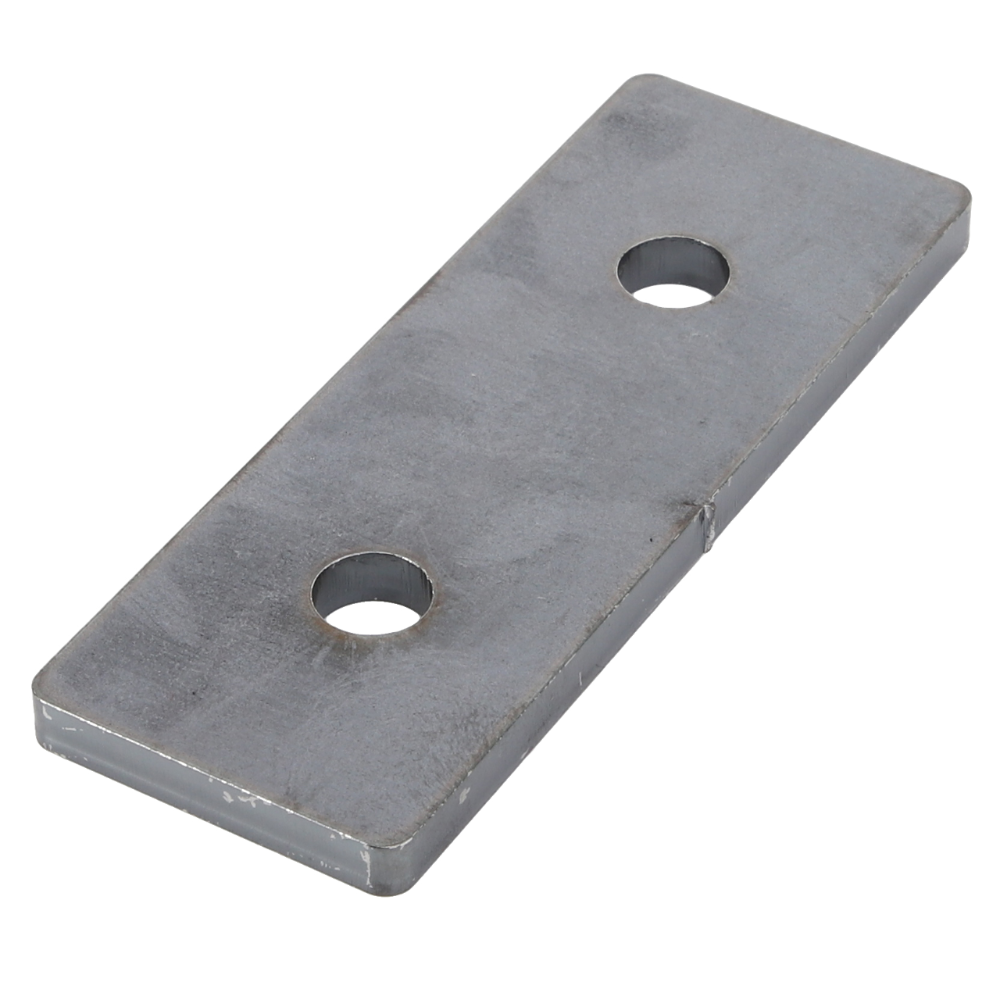 Распорное кольцо