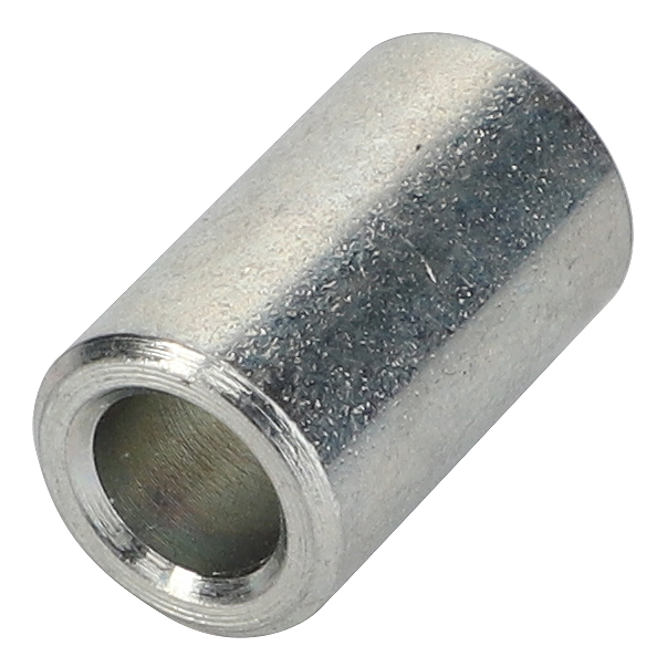 Распорное кольцо