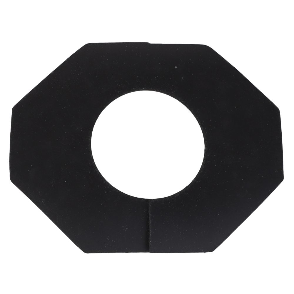 Магнитное уплотнение