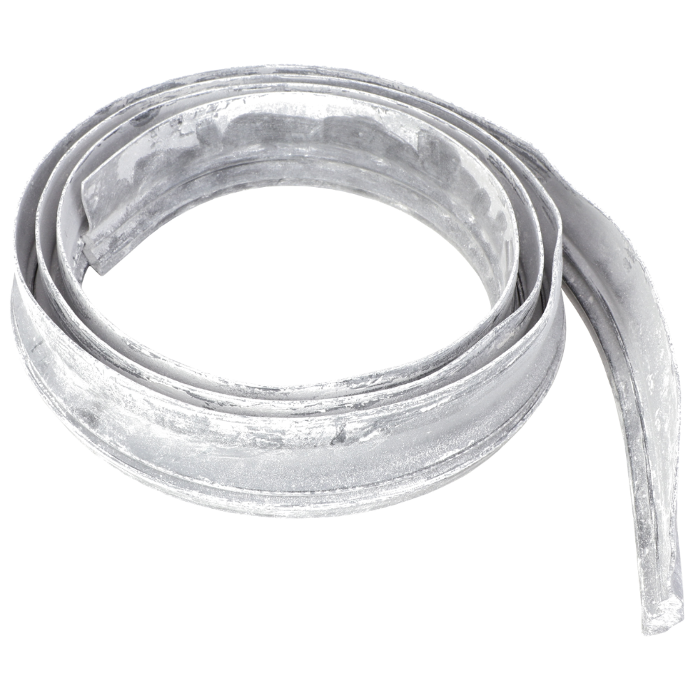 Ротационная прокладка фильтра