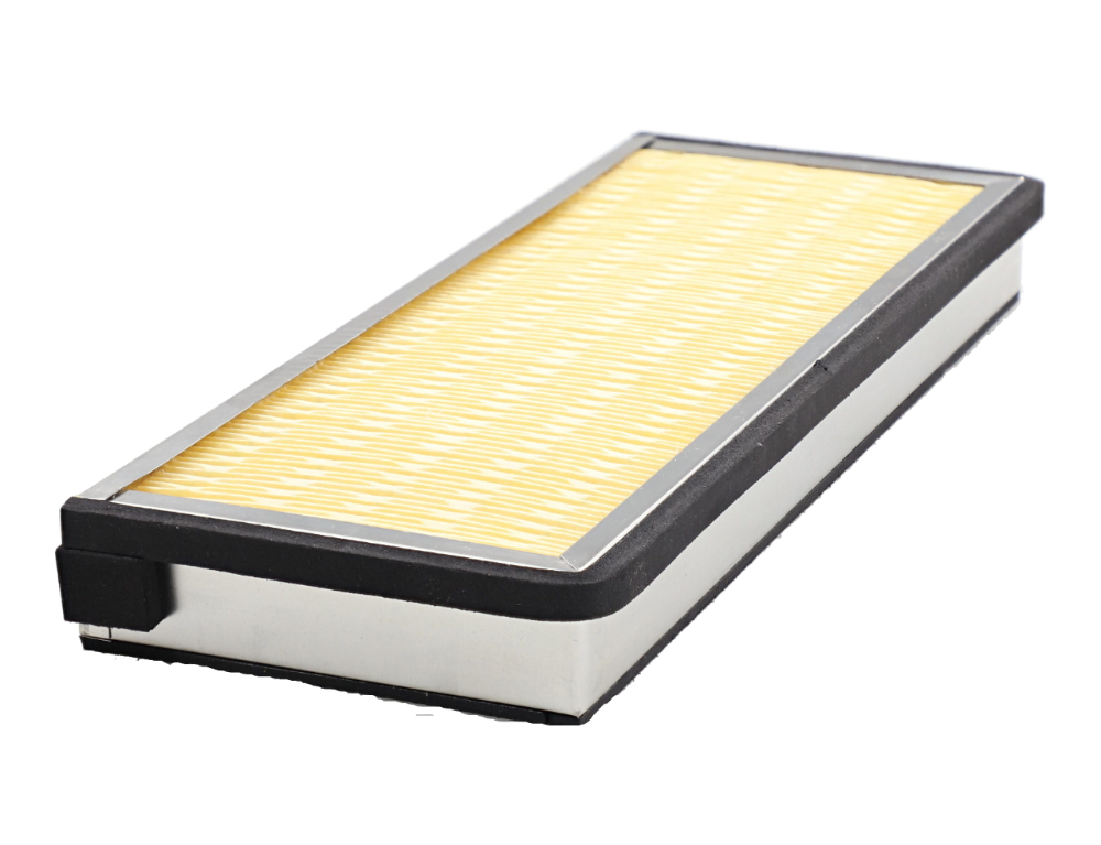 ВОЗДУШНЫЙ ФИЛЬТР