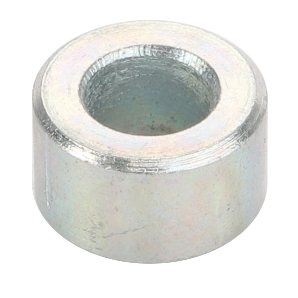 Распорное кольцо