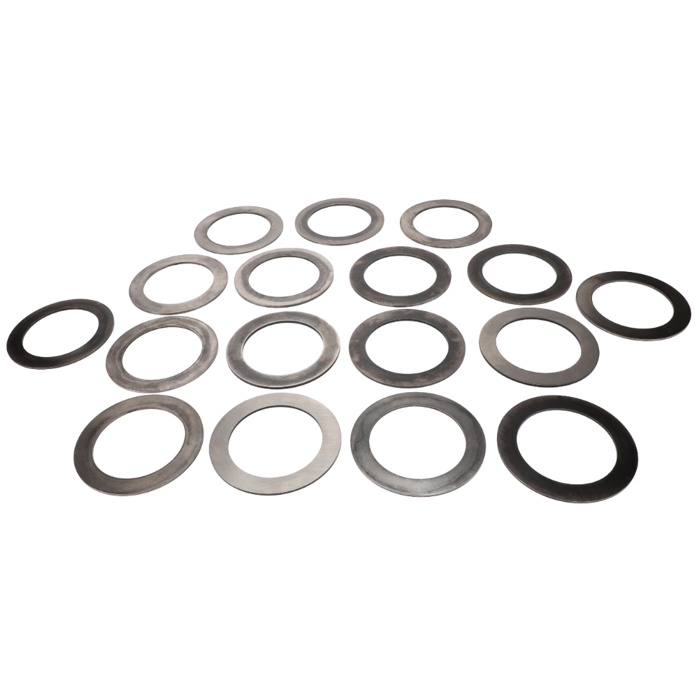 КОМПЛЕКТ, ШАЙБА