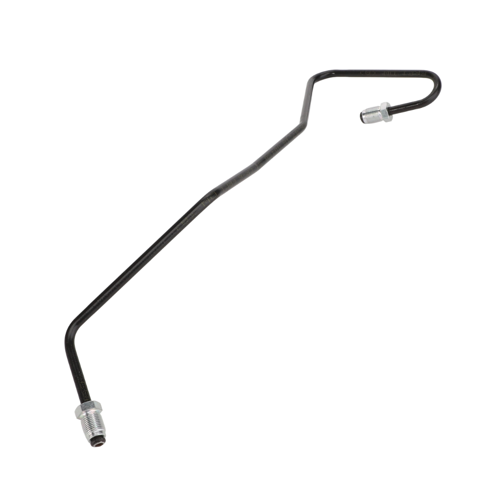 ТОРМОЗНОЙ ШЛАНГ