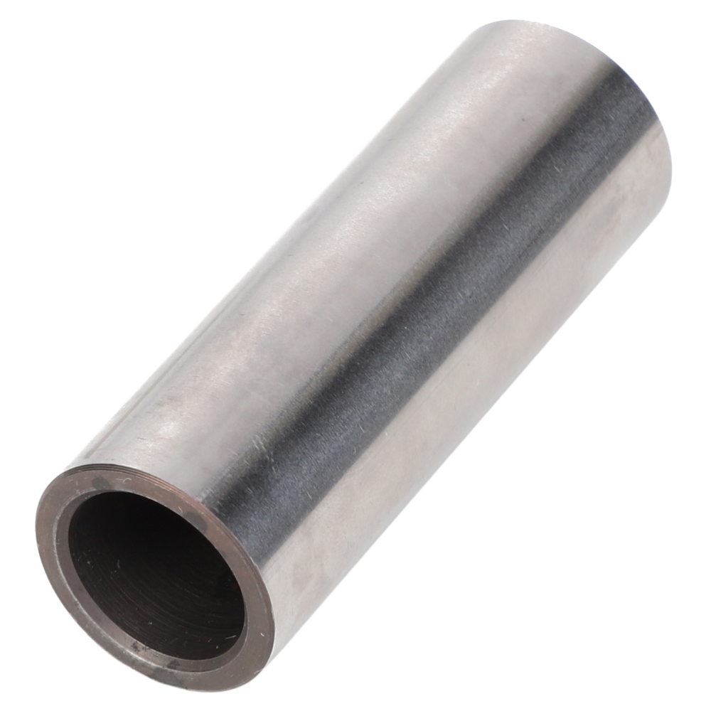 Распорное кольцо