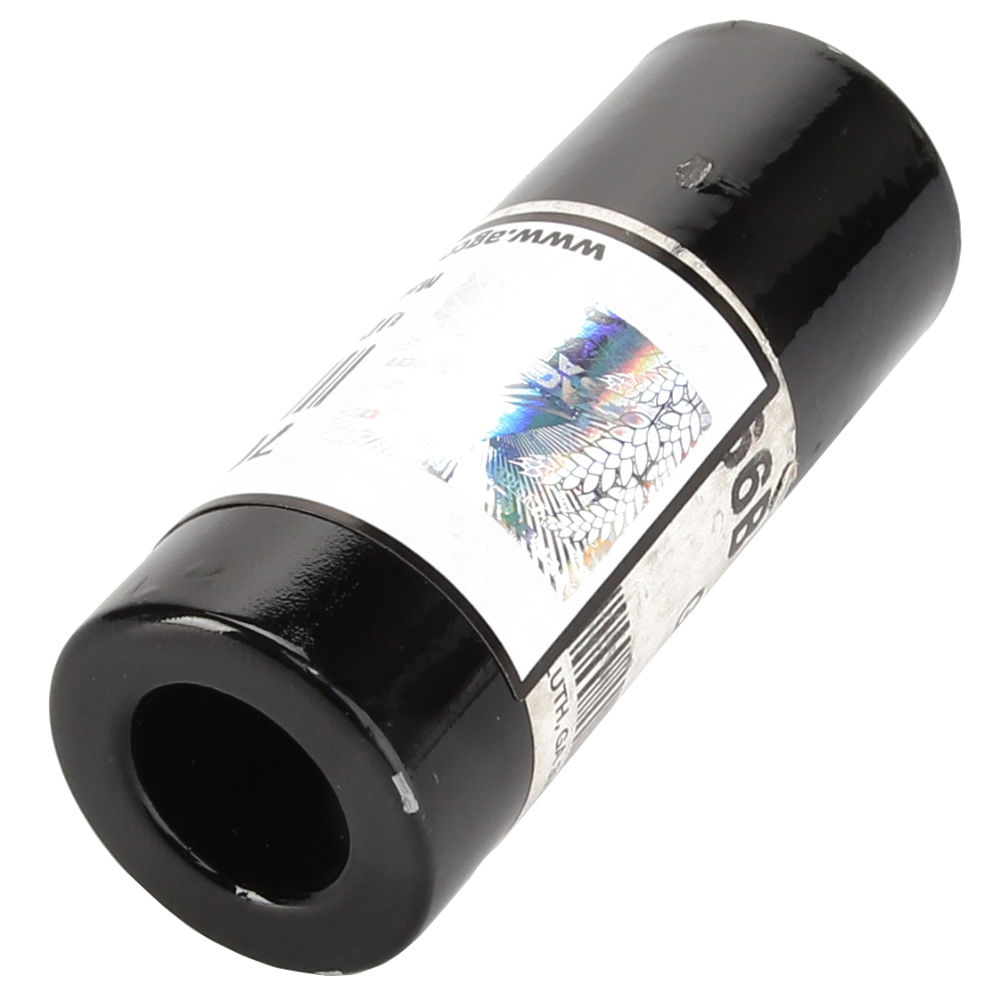 Распорное кольцо