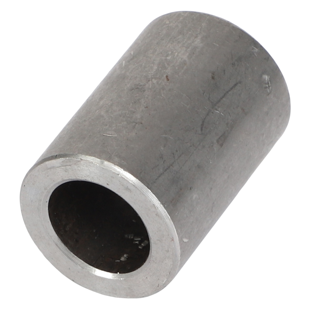 Распорное кольцо