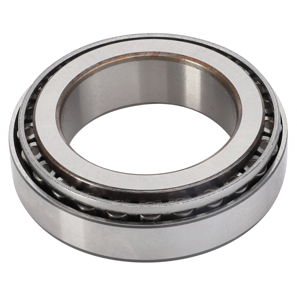 РОЛИКОВЫЙ ПОДШИПНИК