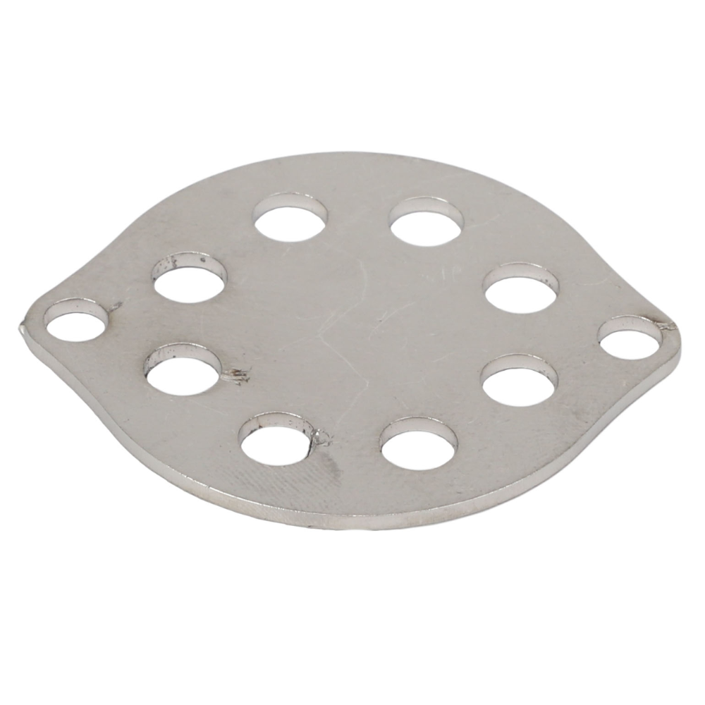 Вентиляционное отверстие