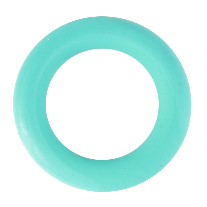 Уплотнительное кольцо