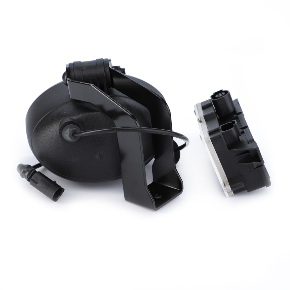 ПРАВИЛЬНОЕ РАБОЧЕЕ ОСВЕЩЕНИЕ