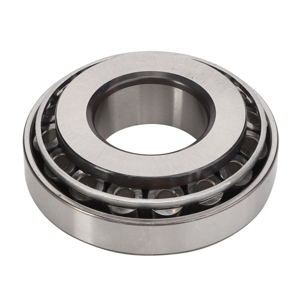 КОНИЧЕСКИЙ РОЛИКОВЫЙ ПОДШИПНИК