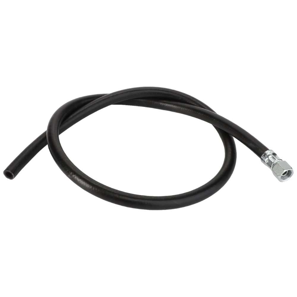 ТОПЛИВОПРОВОД